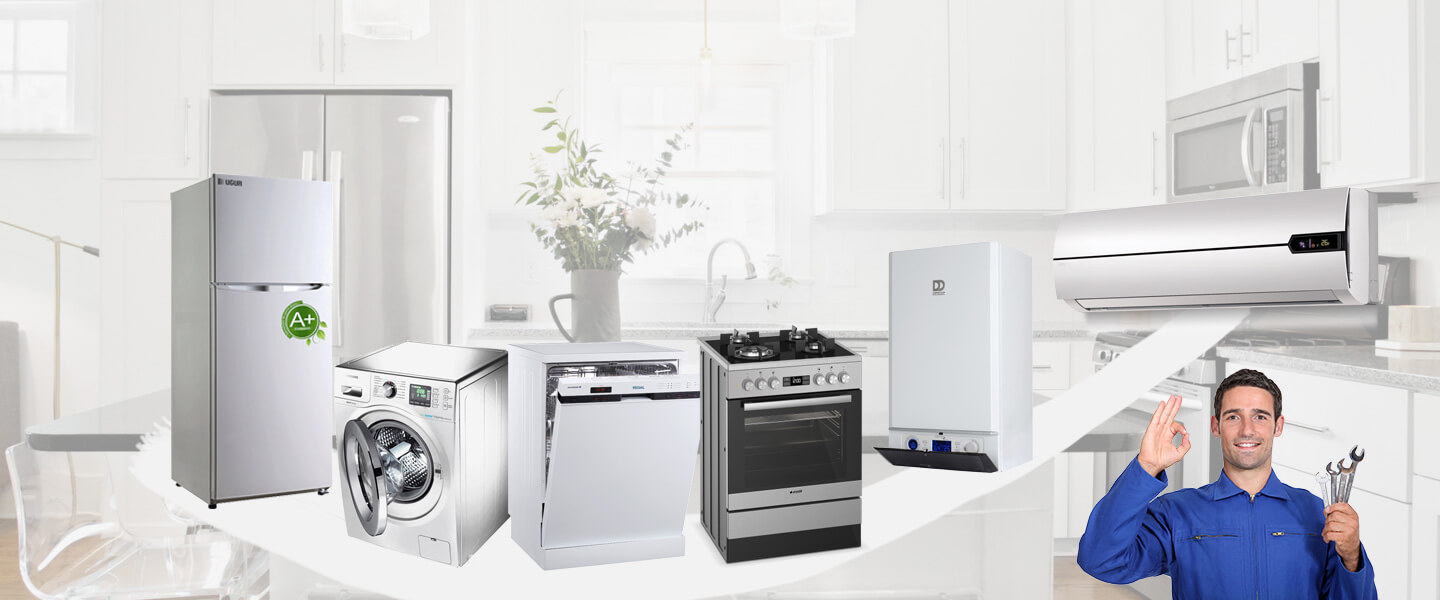 Zeytinalanı Protherm Servisi