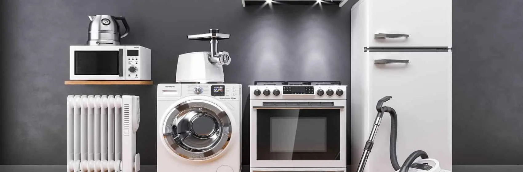 Zeytinalanı Protherm Kombi Servisi